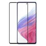 Screen Protector for Galaxy A53