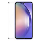 ฟิล์มกันรอยสำหรับ Galaxy A54
