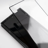 tempered-glass-galaxy-s22-ultra-curved-full-coverage-ultra-clear-2