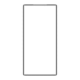 tempered-glass-galaxy-s22-ultra-curved-full-coverage-ultra-clear-3