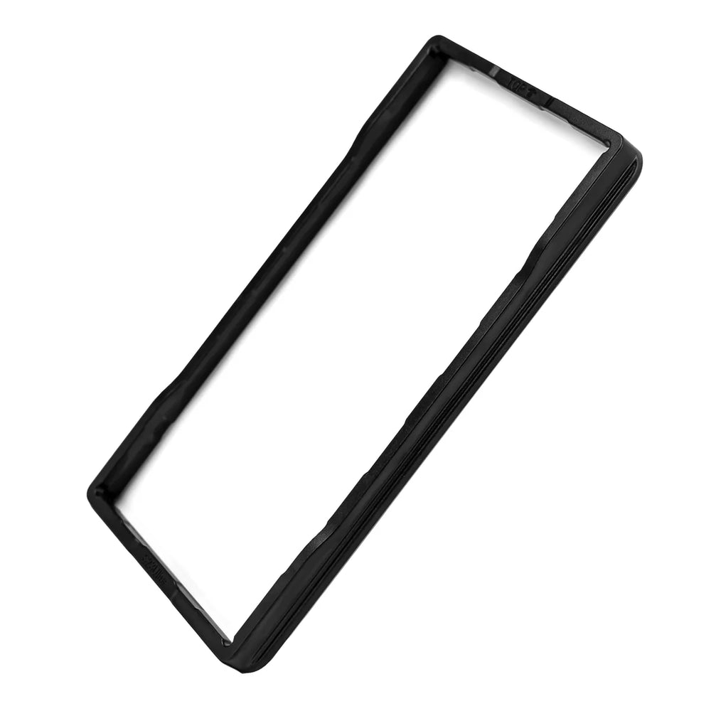 tempered-glass-galaxy-s22-ultra-curved-full-coverage-ultra-clear-4
