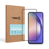 tempered-glass-galaxy-s23-fe-ultra-clear-2