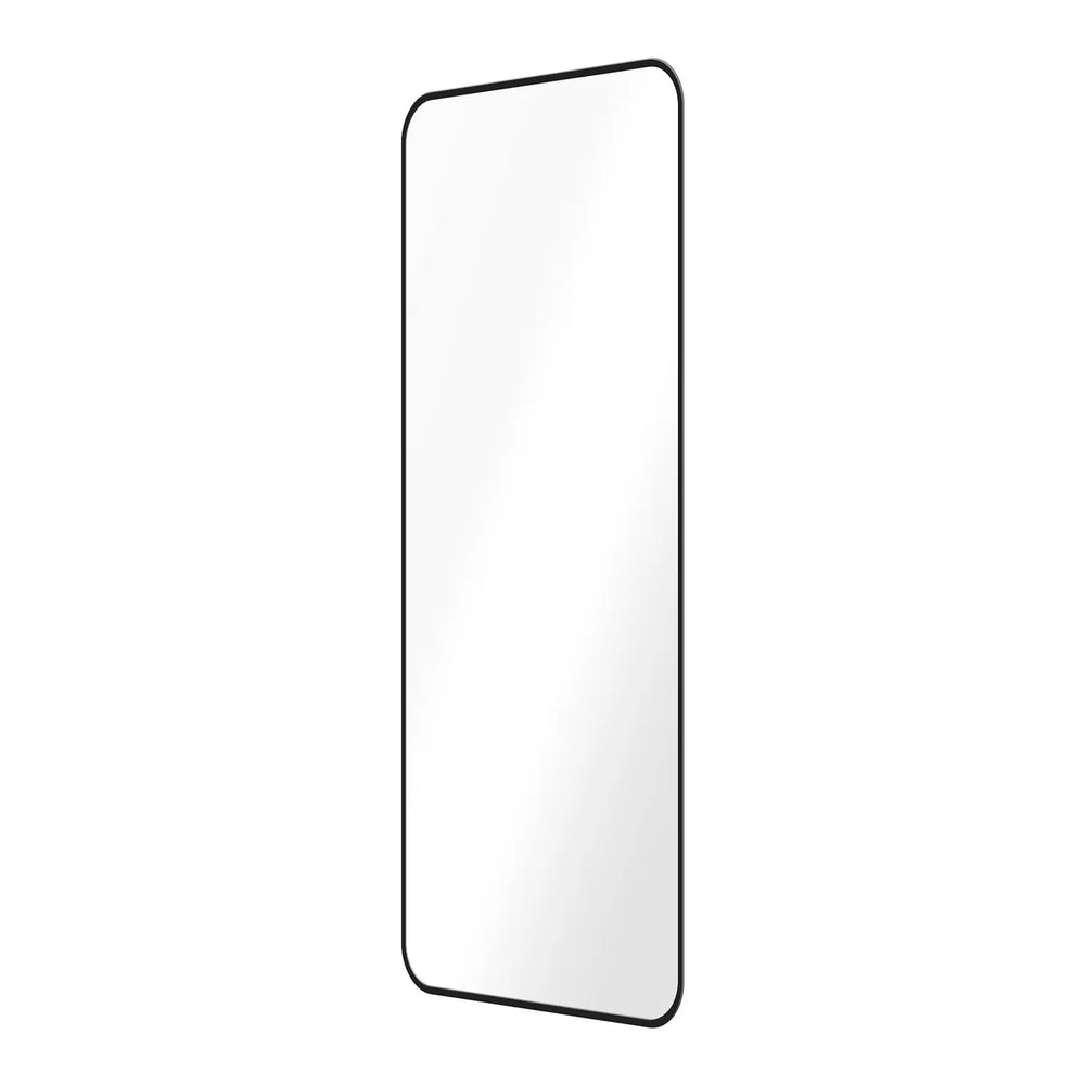tempered-glass-galaxy-s23-fe-ultra-clear-4