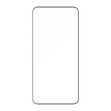 tempered-glass-galaxy-s23-plus-ultra-clear-2