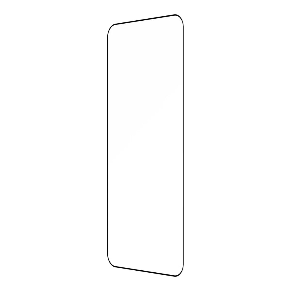 tempered-glass-galaxy-s23-plus-ultra-clear-3