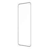 tempered-glass-galaxy-s23-plus-ultra-clear-3
