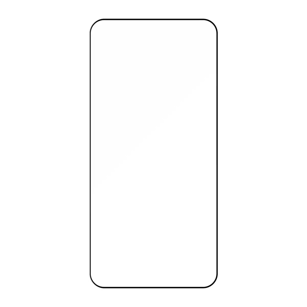 tempered-glass-galaxy-s23-ultra-clear-2