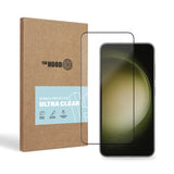 tempered-glass-galaxy-s23-ultra-clear-4