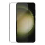ฟิล์มกันรอยสำหรับ Galaxy S23