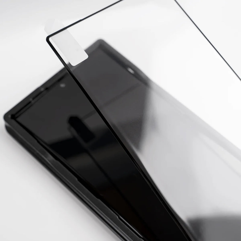 tempered-glass-galaxy-s23-ultra-curved-full-coverage-ultra-clear-2