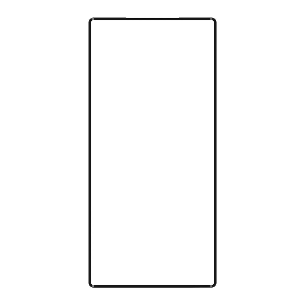 tempered-glass-galaxy-s23-ultra-curved-full-coverage-ultra-clear-3