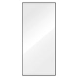 tempered-glass-galaxy-s24-ultra-ultra-clear-2