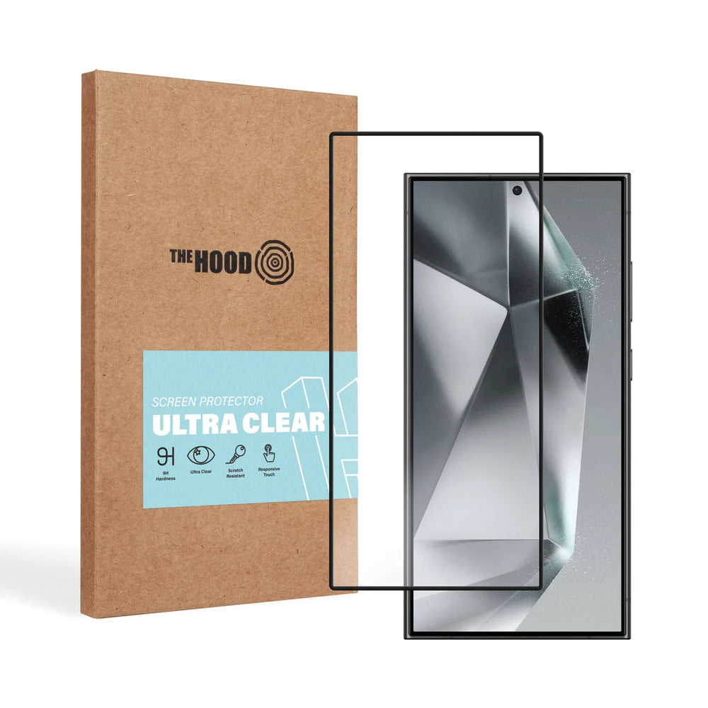 tempered-glass-galaxy-s24-ultra-ultra-clear-4