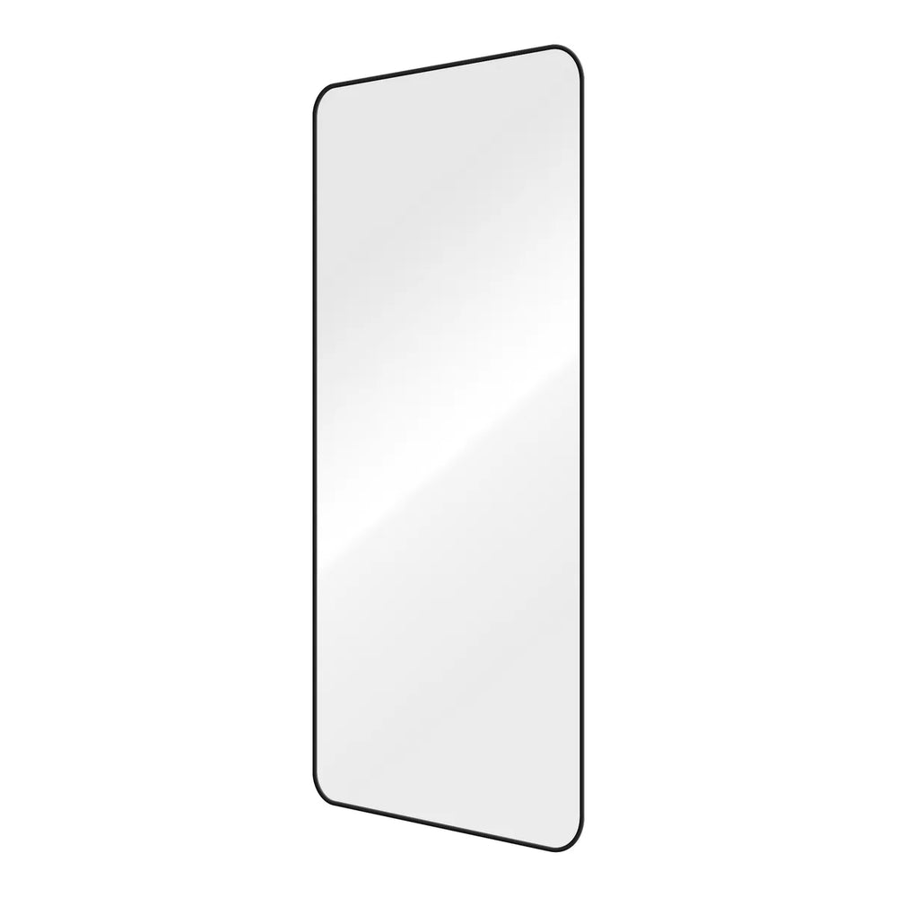 tempered-glass-galaxy-s25-ultra-clear-3