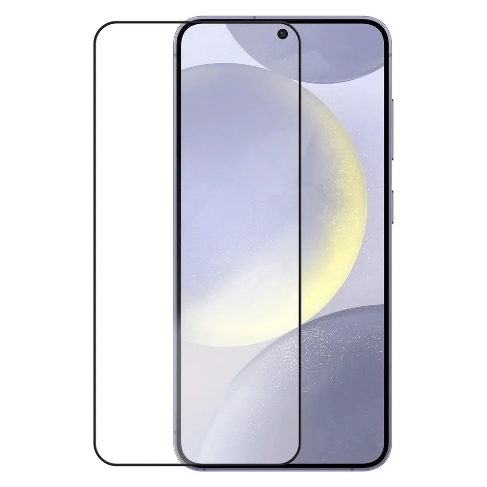 tempered-glass-galaxy-s25-ultra-clear