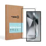 tempered-glass-galaxy-s25-ultra-ultra-clear-4