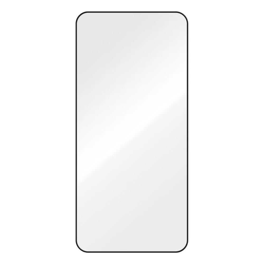 tempered-glass-galaxy-s26-plus-clear-2