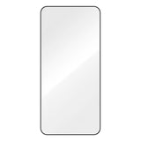 tempered-glass-galaxy-s26-plus-clear-2