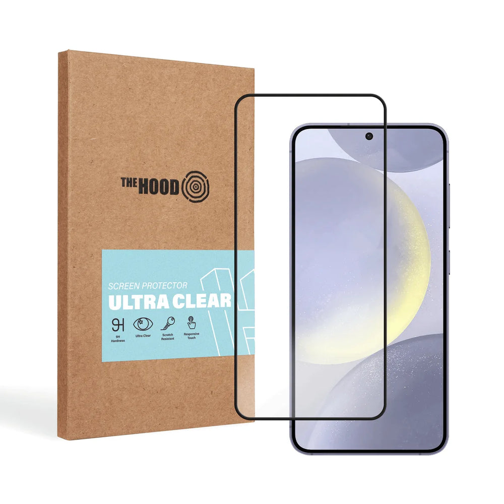 tempered-glass-galaxy-s26-plus-plus-clear-4