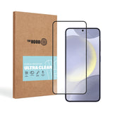 tempered-glass-galaxy-s26-plus-plus-clear-4