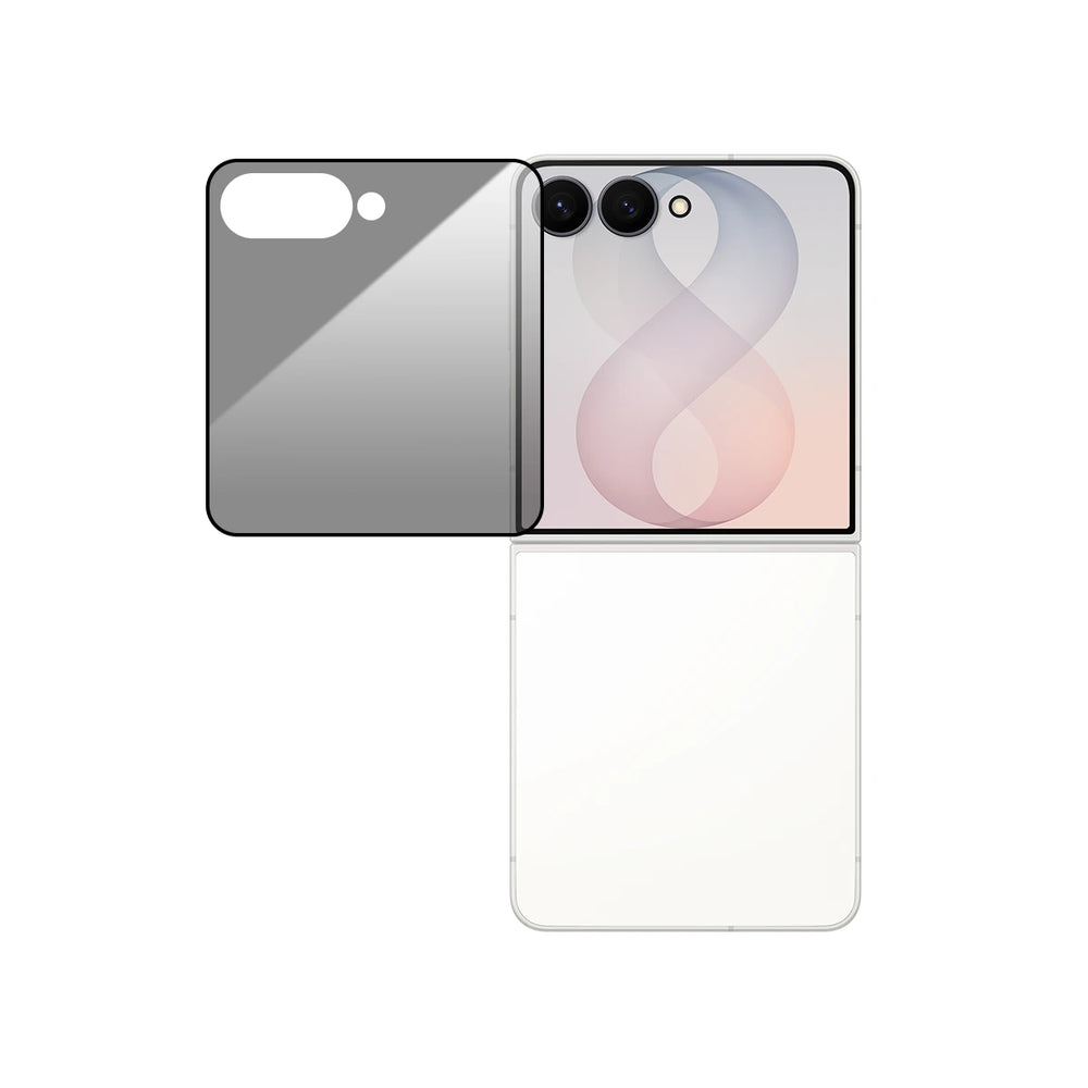 tempered-glass-galaxy-z-flip-7-tempered-glass-privacy