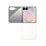 tempered-glass-galaxy-z-flip-7-tempered-glass-privacy