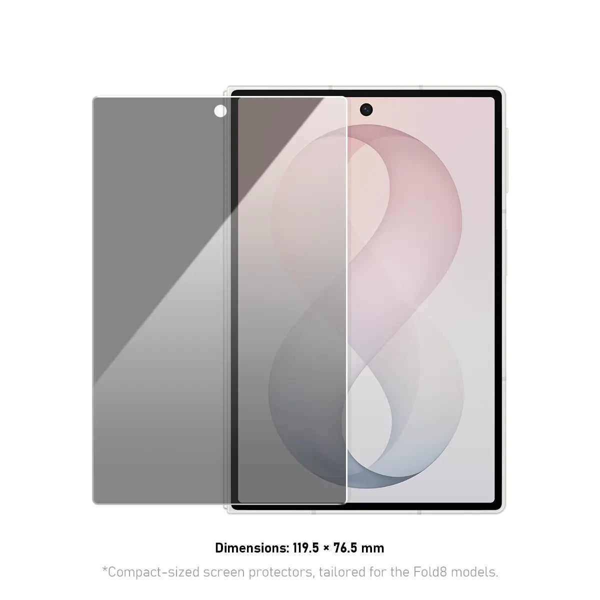 tempered-glass-galaxy-z-fold-8-tempered-glass-privacy-smaller-size
