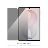 tempered-glass-galaxy-z-fold-8-tempered-glass-privacy-smaller-size