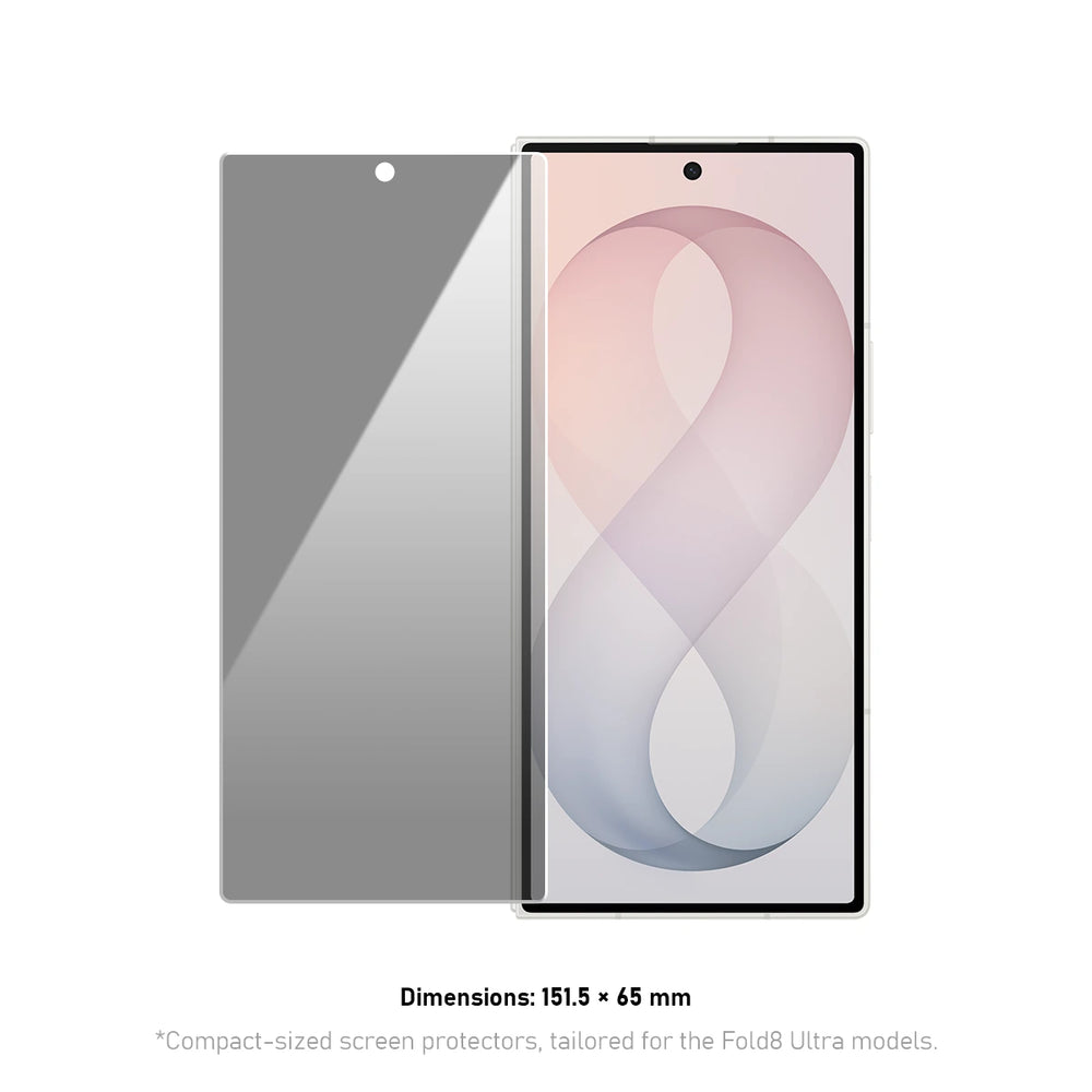 tempered-glass-galaxy-z-fold-8-ultra-tempered-glass-privacy-smaller-size