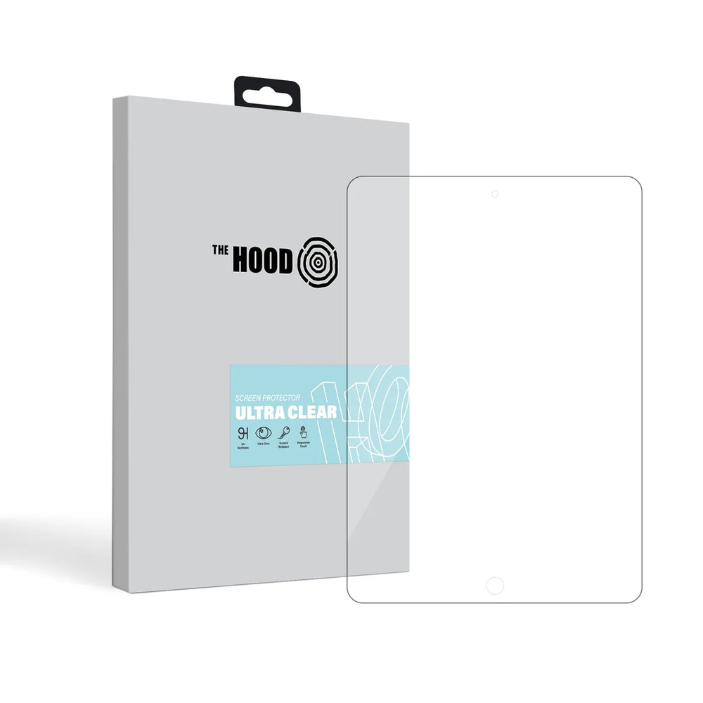 tempered-glass-ipad-10-2-inch-ultra-clear-ipad-2