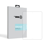 tempered-glass-ipad-10-2-inch-ultra-clear-ipad-2