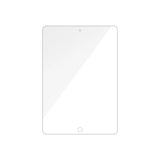 tempered-glass-ipad-10-2-inch-ultra-clear-ipad-3
