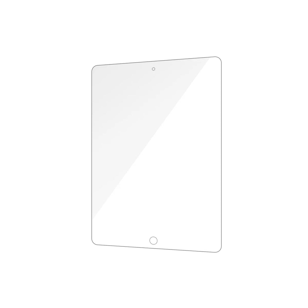 tempered-glass-ipad-10-2-inch-ultra-clear-ipad-4