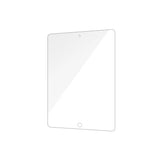tempered-glass-ipad-10-2-inch-ultra-clear-ipad-4