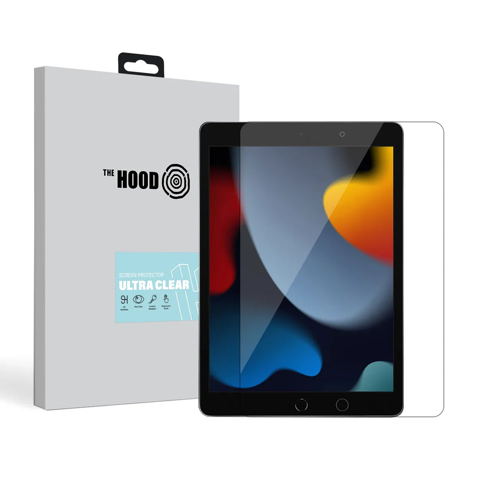tempered-glass-ipad-10-2-inch-ultra-clear-ipad