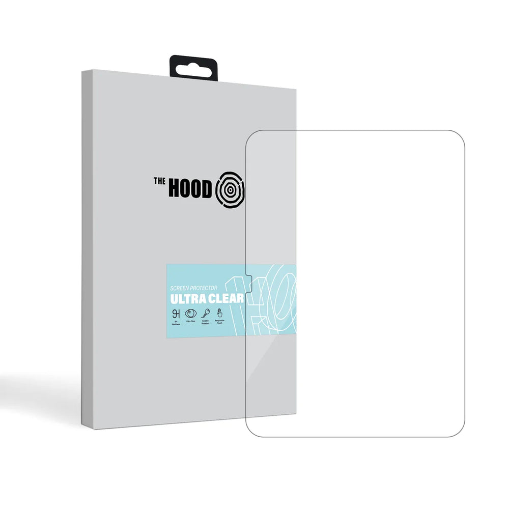 tempered-glass-ipad-10-2022-ultra-clear-ipad-2
