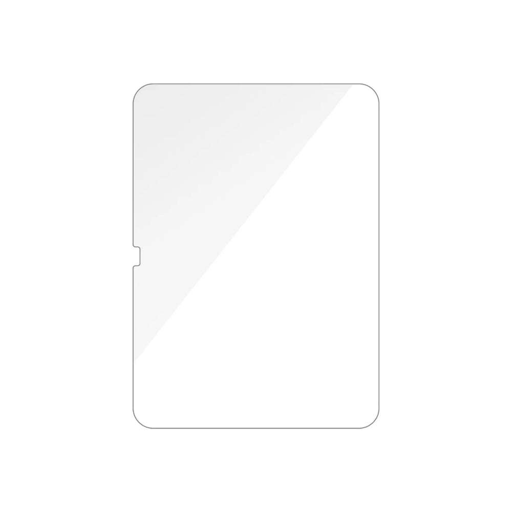 tempered-glass-ipad-10-2022-ultra-clear-ipad-3