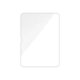 tempered-glass-ipad-10-2022-ultra-clear-ipad-3