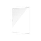 tempered-glass-ipad-10-2022-ultra-clear-ipad-4