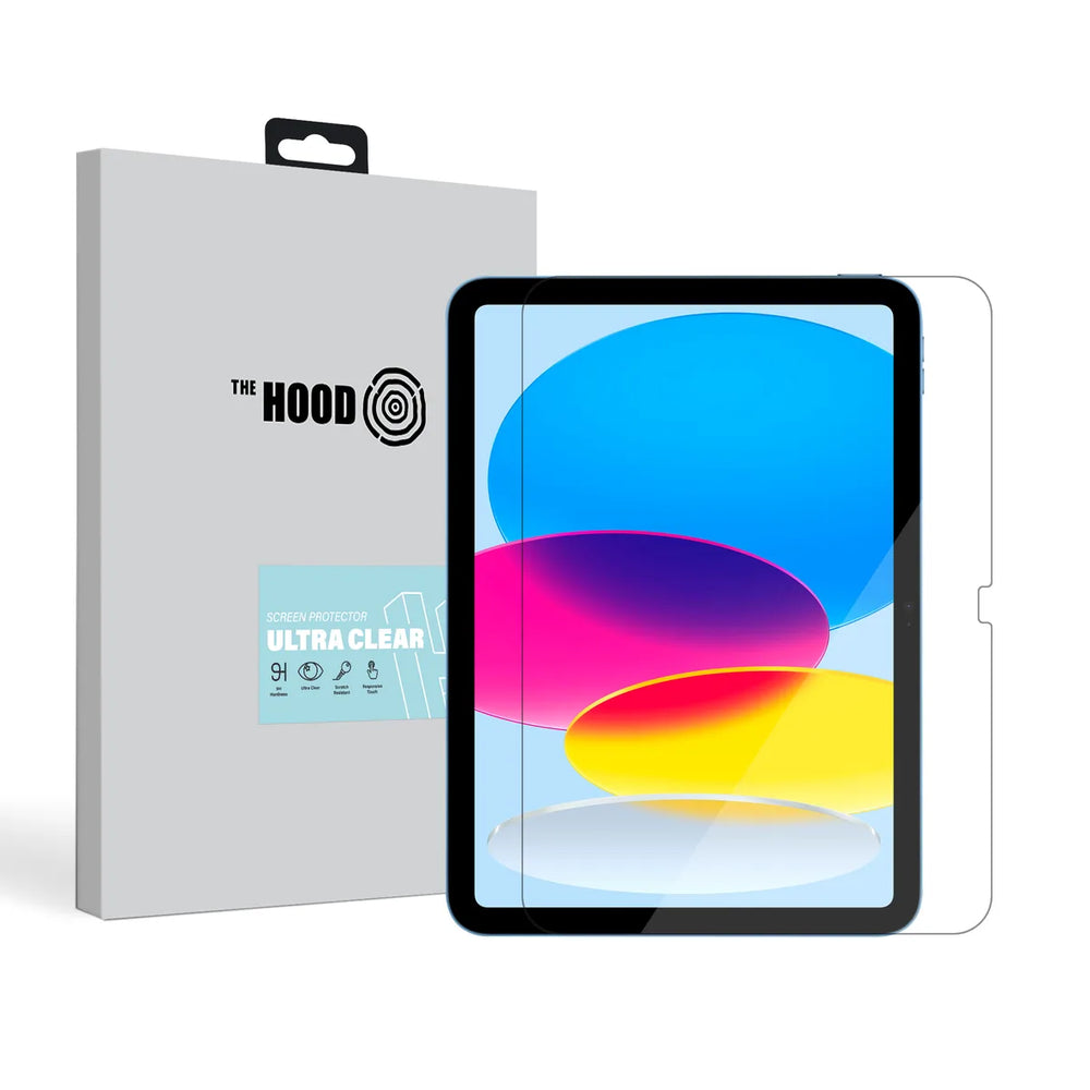 tempered-glass-ipad-10-2022-ultra-clear-ipad