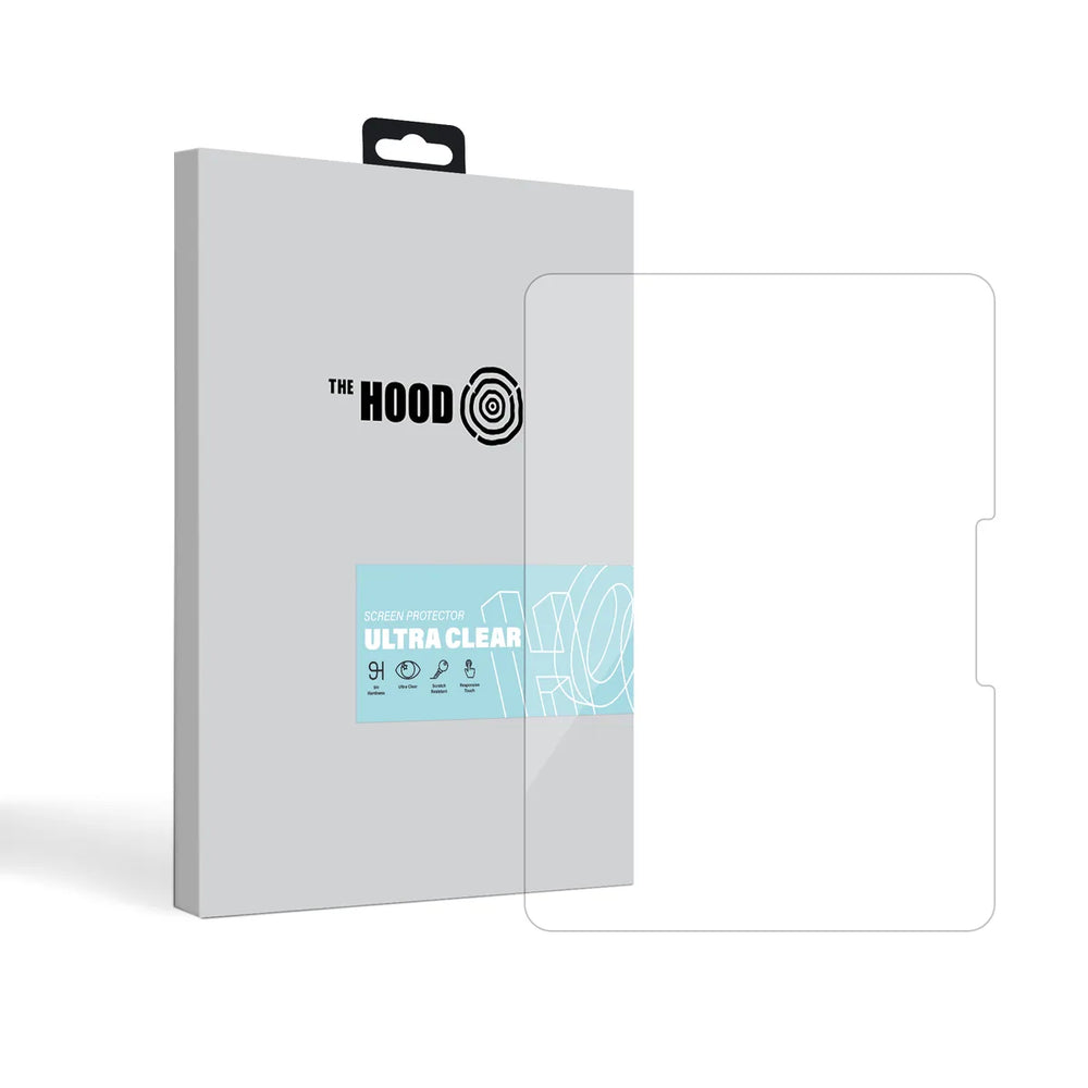tempered-glass-ipad-air-6-11-inch-2024-ultra-clear-ipad-2