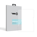 tempered-glass-ipad-air-6-11-inch-2024-ultra-clear-ipad-2