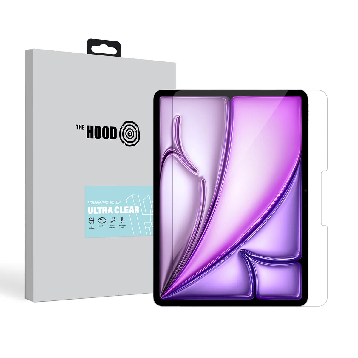 tempered-glass-ipad-air-6-11-inch-2024-ultra-clear-ipad