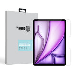 tempered-glass-ipad-air-6-11-inch-2024-ultra-clear-ipad