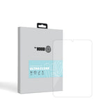 tempered-glass-ipad-mini-7-2024-ultra-clear-ipad-2