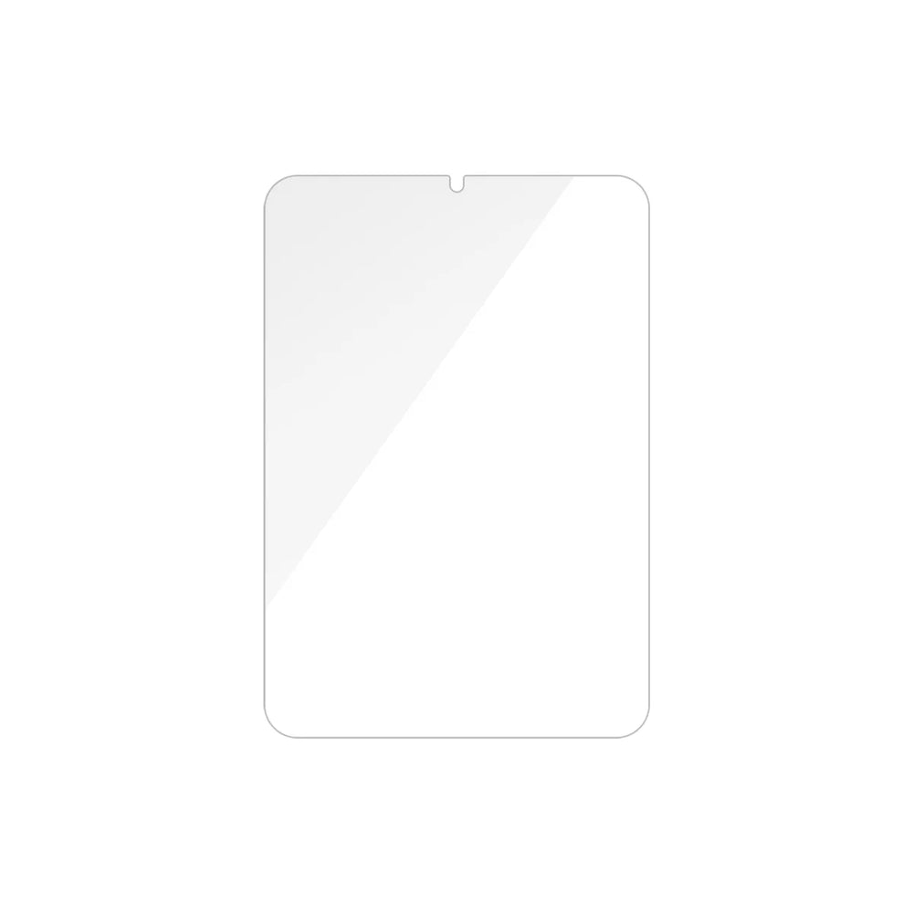 tempered-glass-ipad-mini-7-2024-ultra-clear-ipad-3