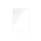 tempered-glass-ipad-mini-7-2024-ultra-clear-ipad-4