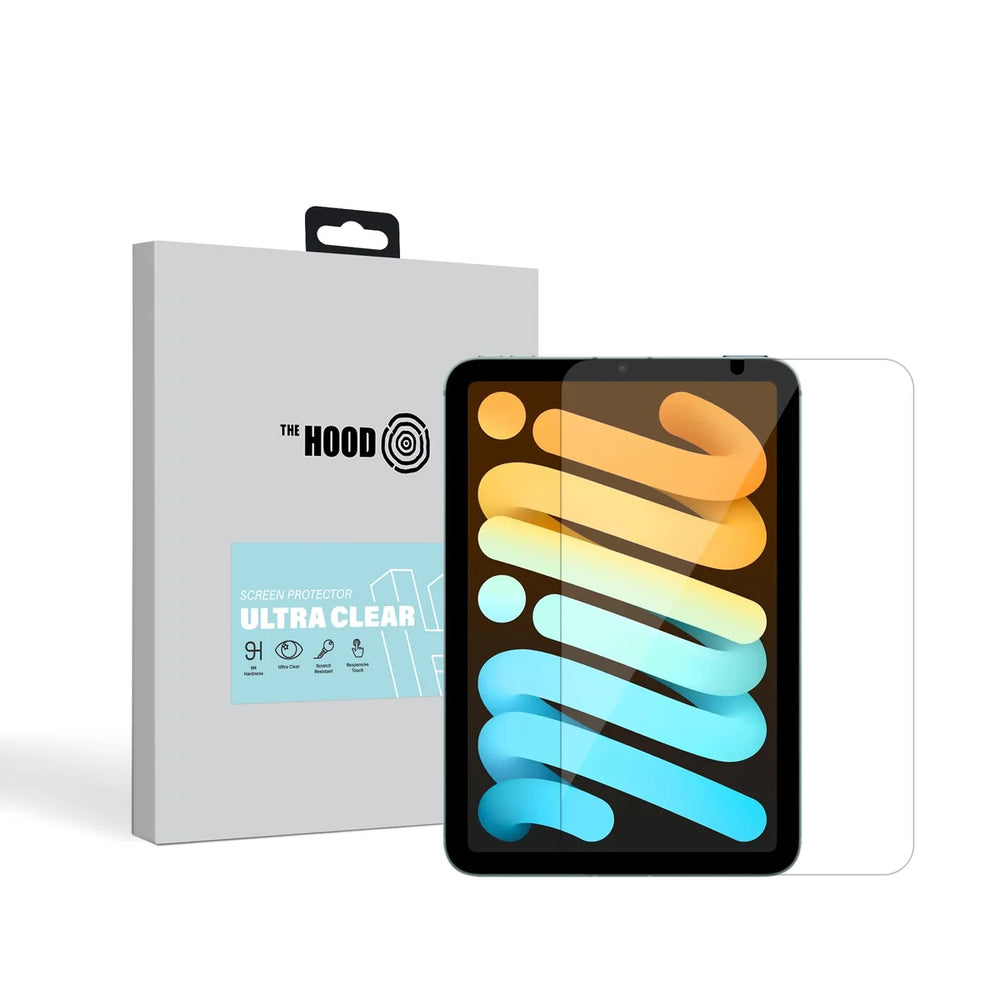 tempered-glass-ipad-mini-7-2024-ultra-clear-ipad