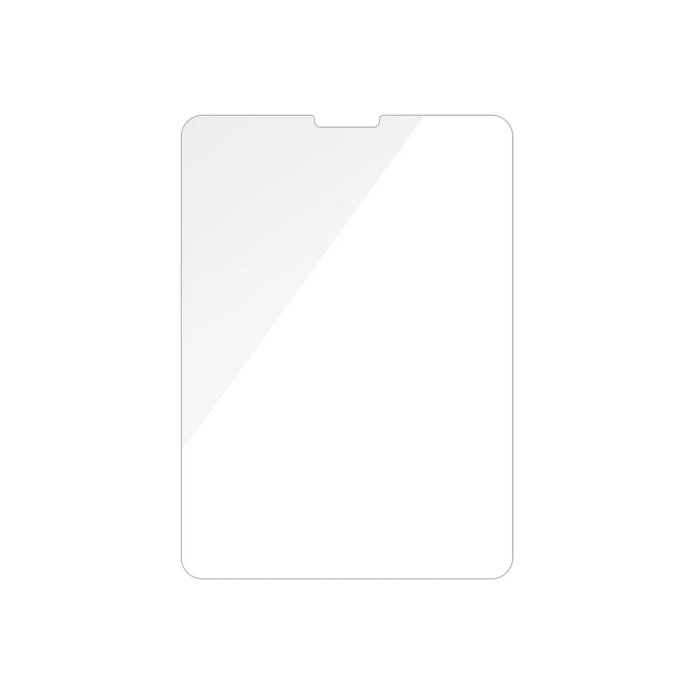 tempered-glass-ipad-pro-11-inch-2022-ultra-clear-ipad-3