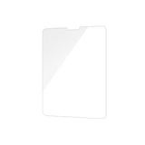 tempered-glass-ipad-pro-11-inch-2022-ultra-clear-ipad-4